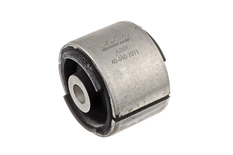 Suspension bushing